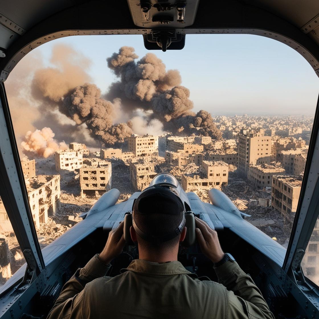 חרבות ברזל - זוית הטייס.jpg