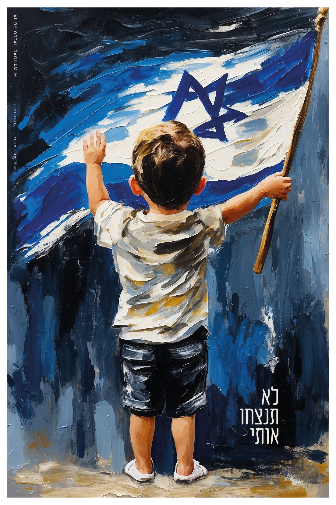 חרבות ברזל 13-05.jpg