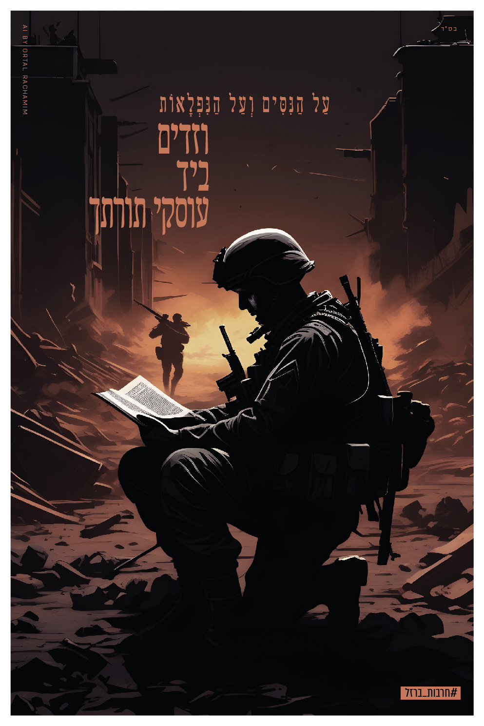 חרבות ברזל 14-07.jpg