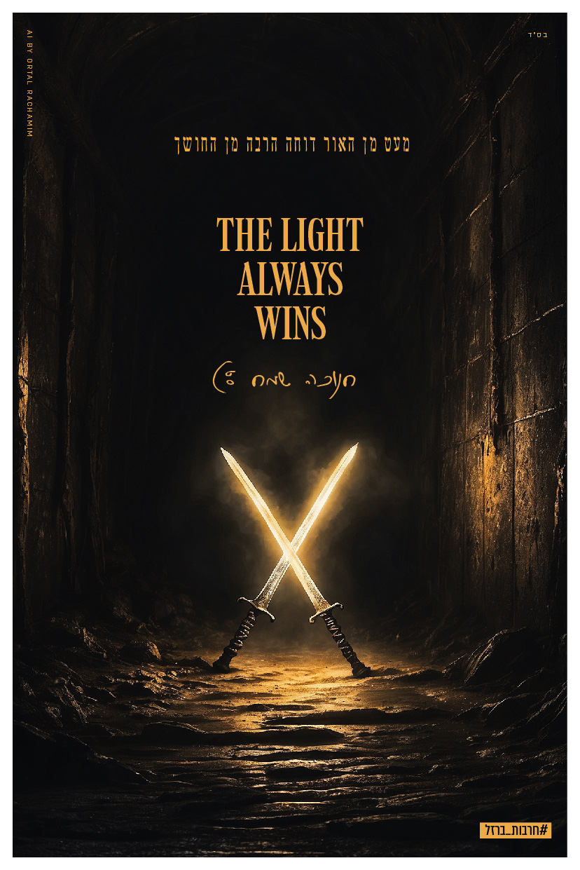 חרבות ברזל 14-08.jpg