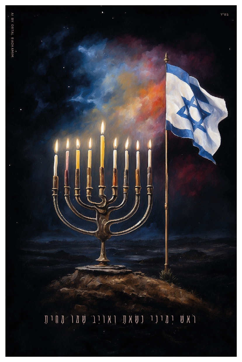 חרבות ברזל 15-02.jpg