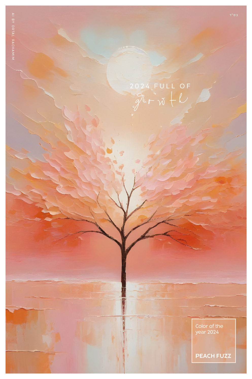 חרבות ברזל 17-07.jpg