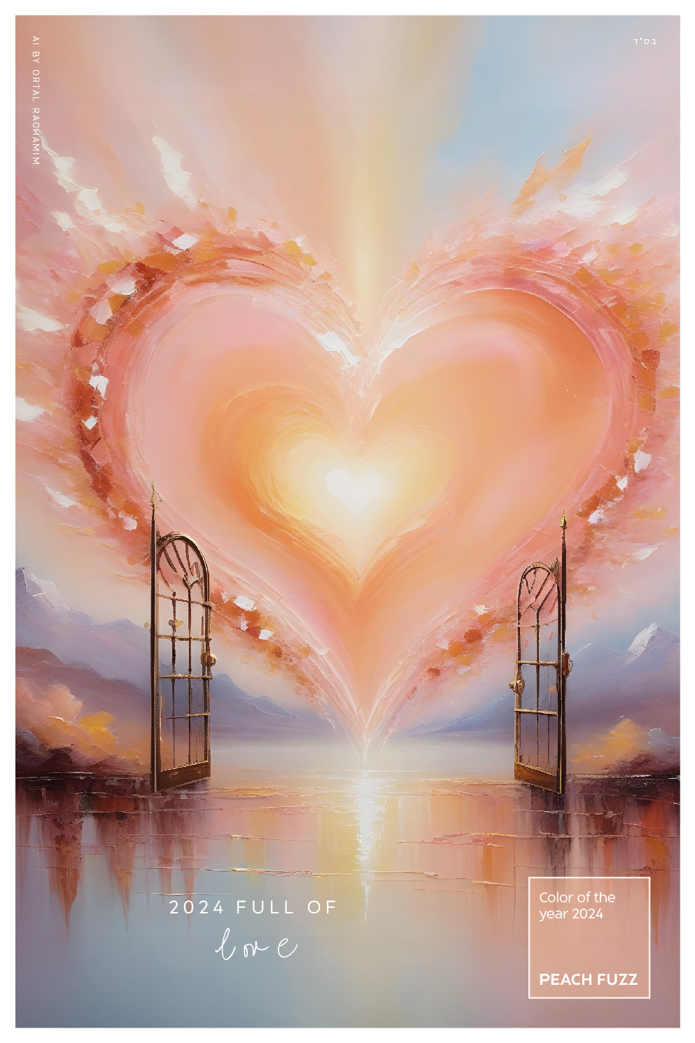 חרבות ברזל 17-08.jpg