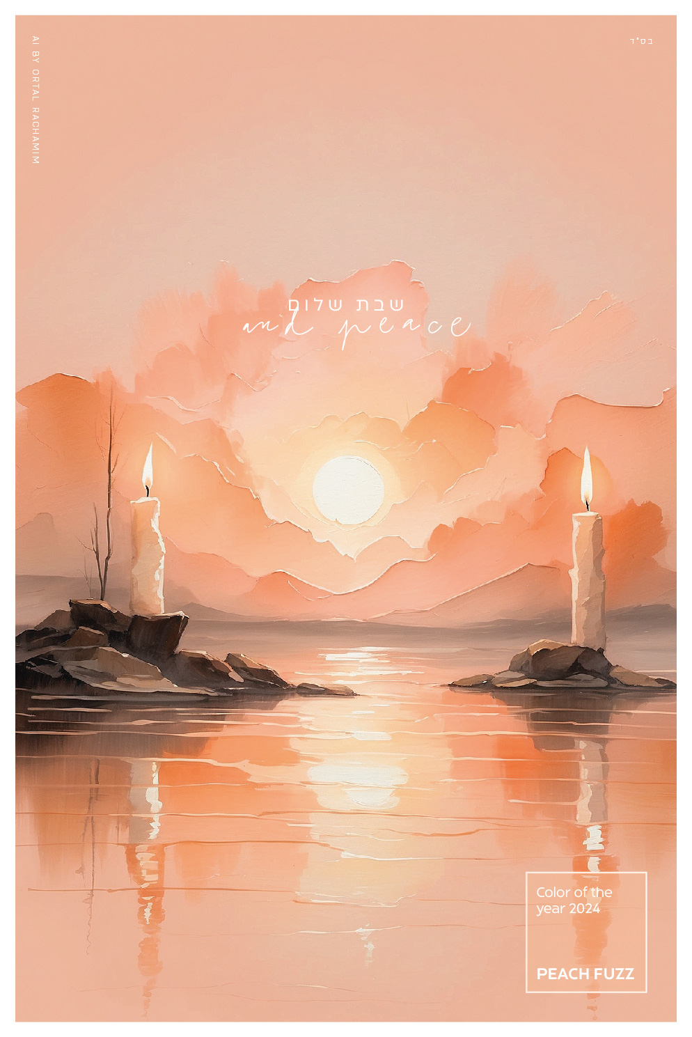 חרבות ברזל 17-09.jpg