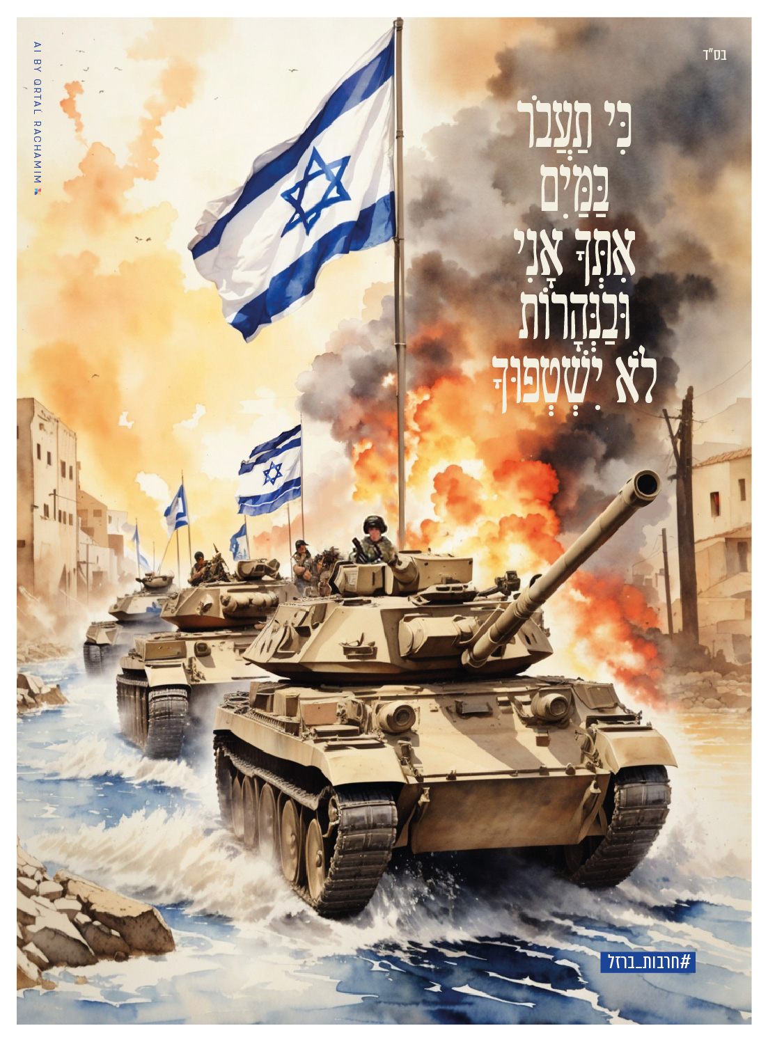 חרבות ברזל 2-05.jpg