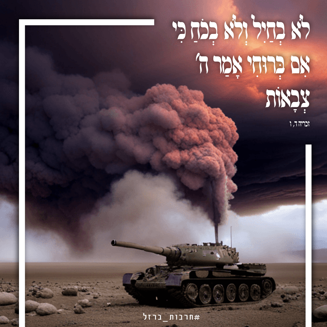 חרבות ברזל.png