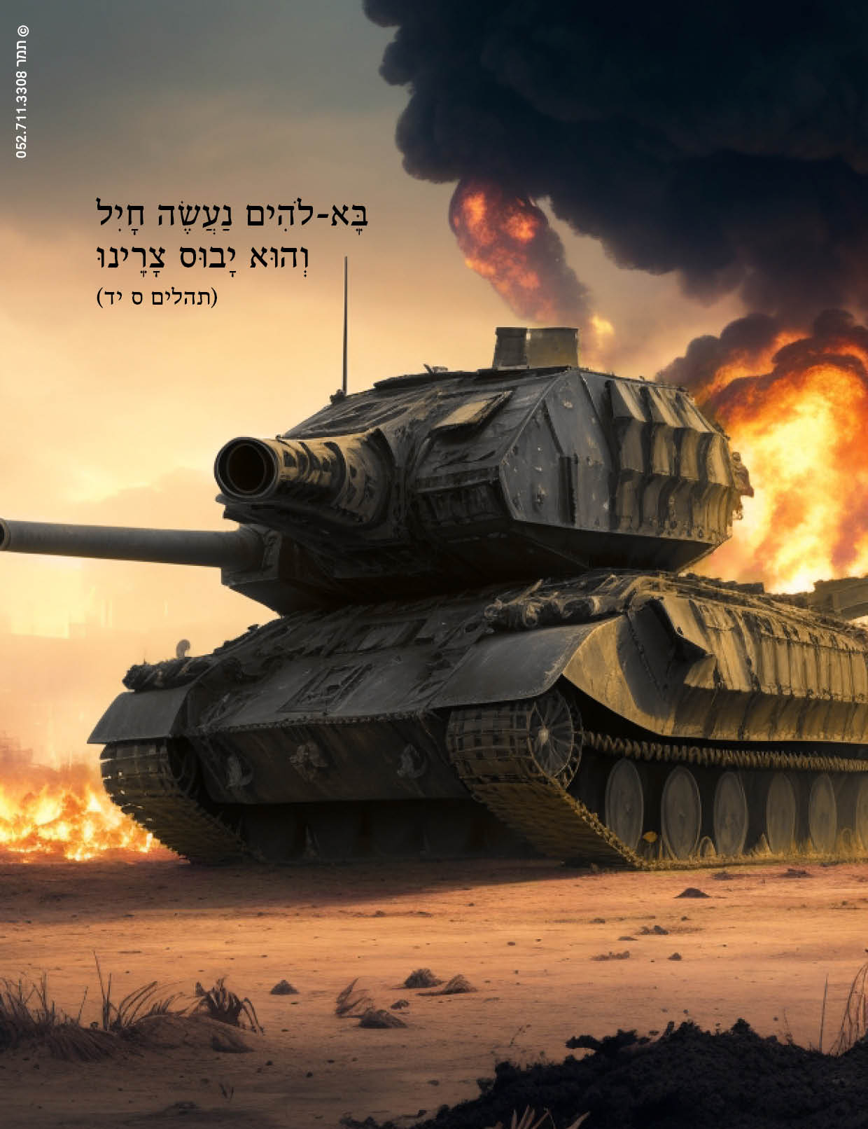 חרבות ברזל1.jpg