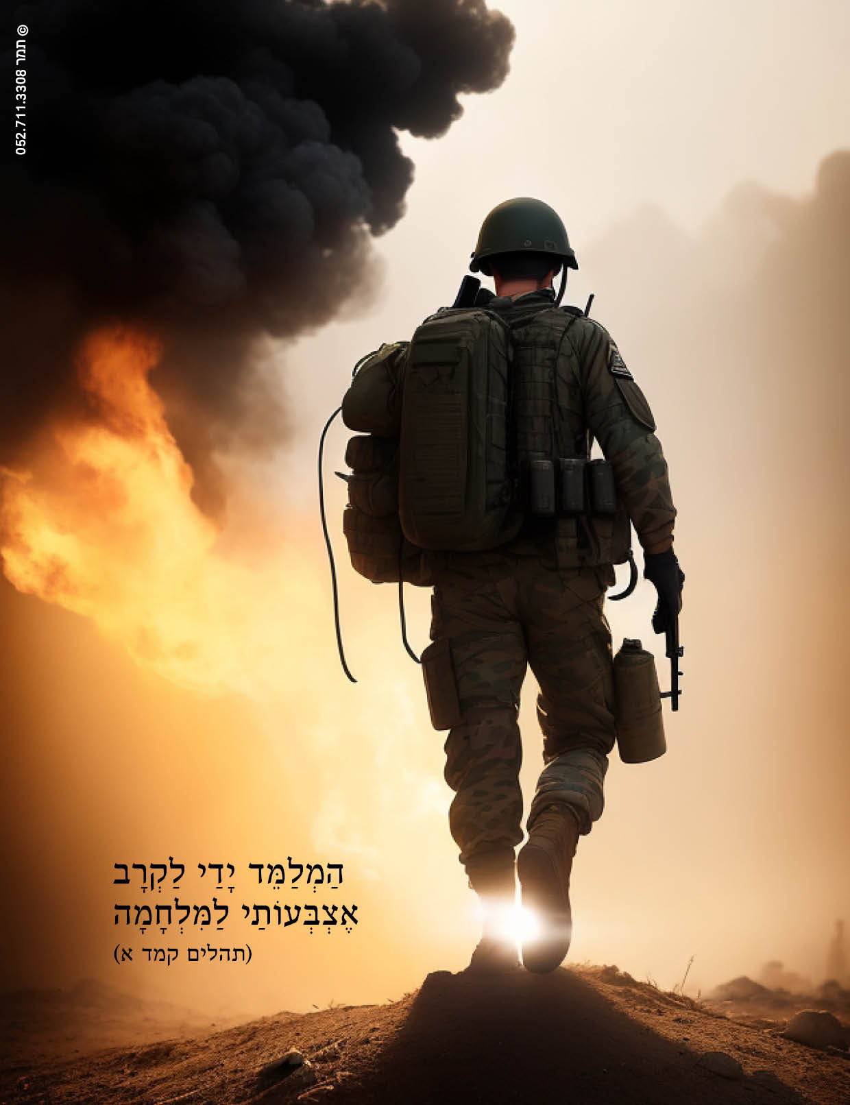 חרבות ברזל2.jpg