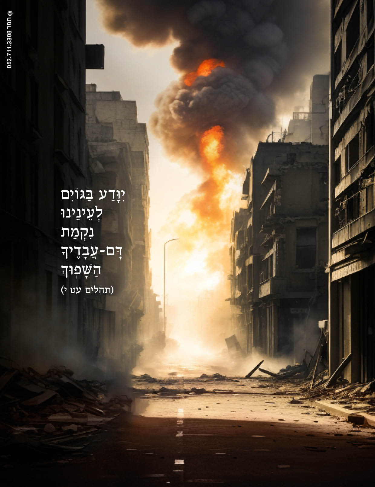 חרבות ברזל3.jpg