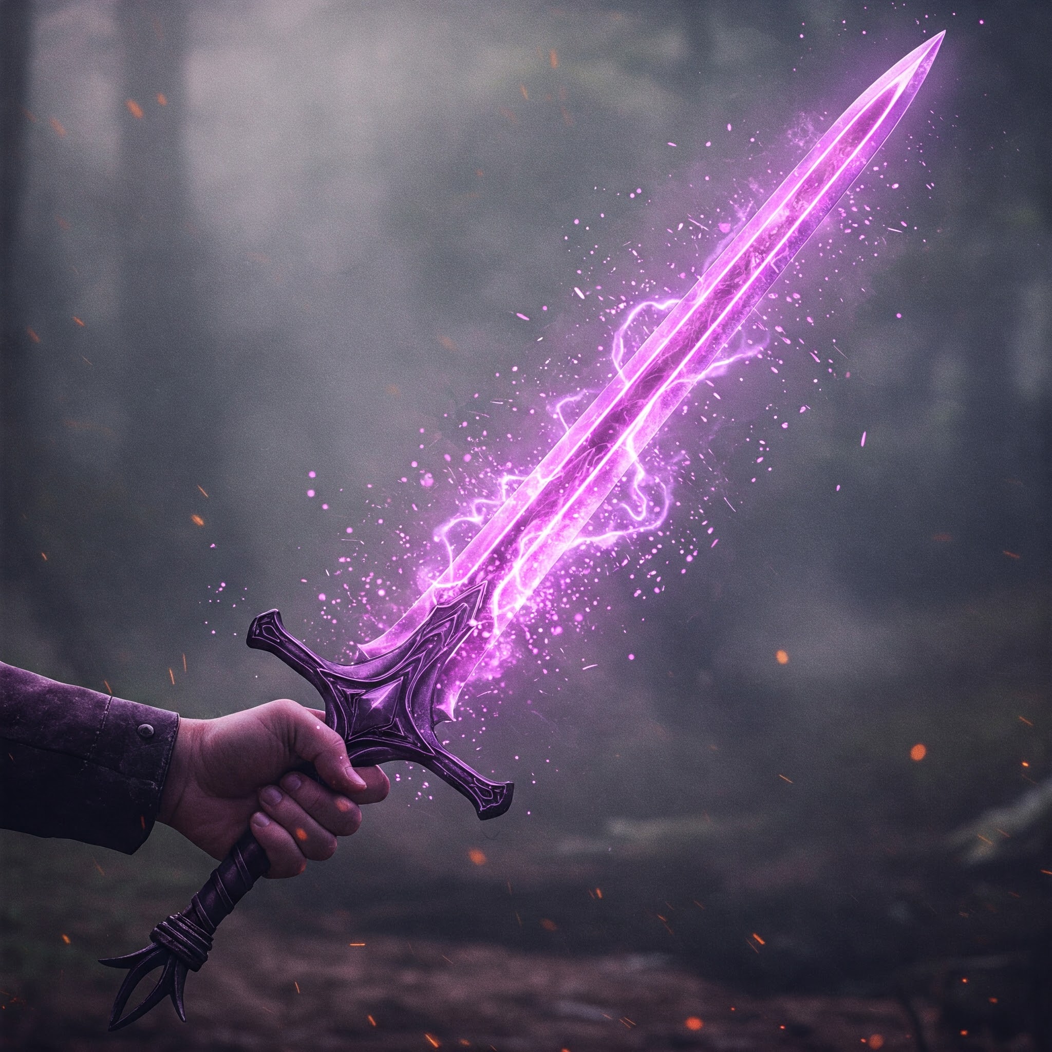 חרב המורטם.jpg