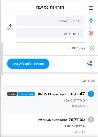 חריש-בני ברק 03.jpg