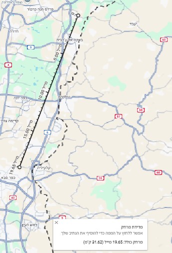 חריש כפר סבא.jpg