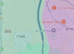 חריש מערב.jpg