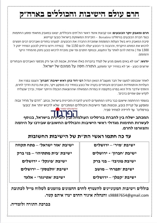 חרם על בורסולינו.jpg