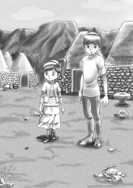 חרן- סקיצה2 - עותק.jpg