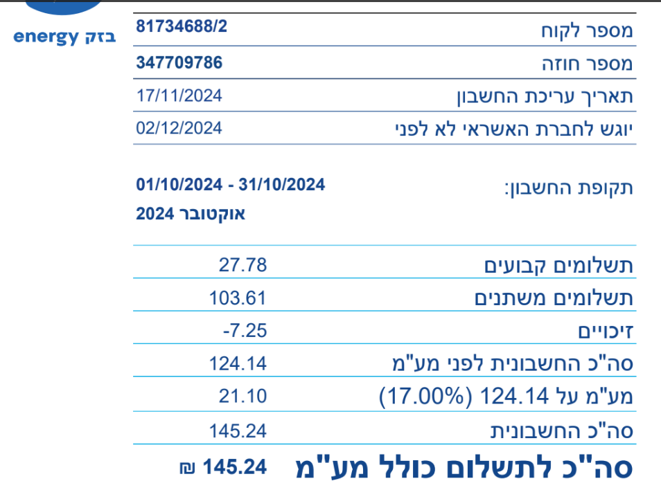 חשבון בזק 145 ש''ח.png