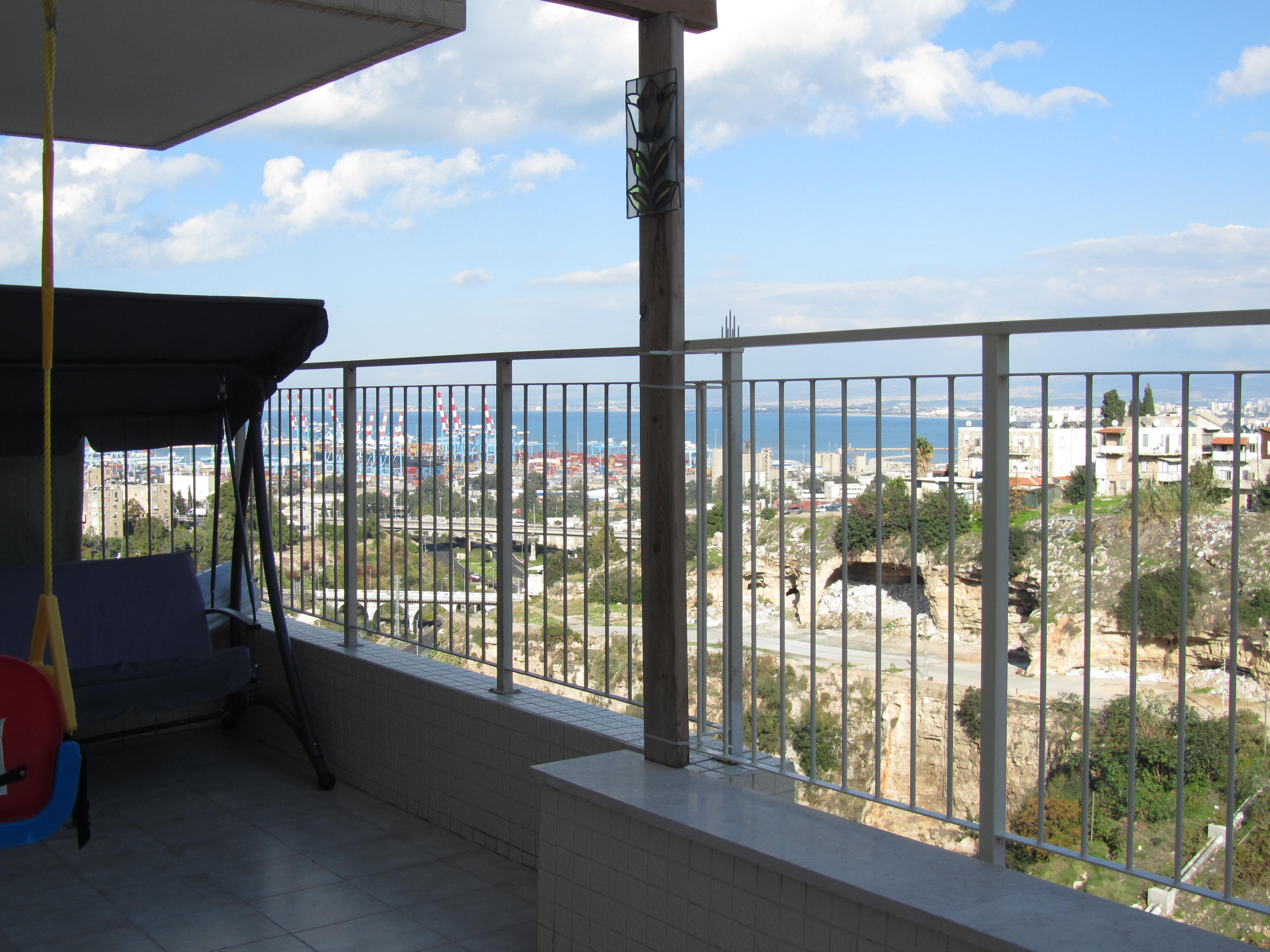 חשוון עה 014.JPG