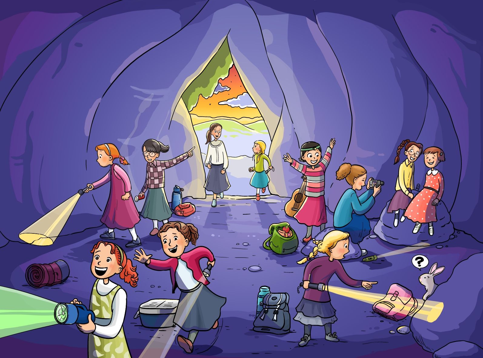 חשון כסלו אור01.jpg