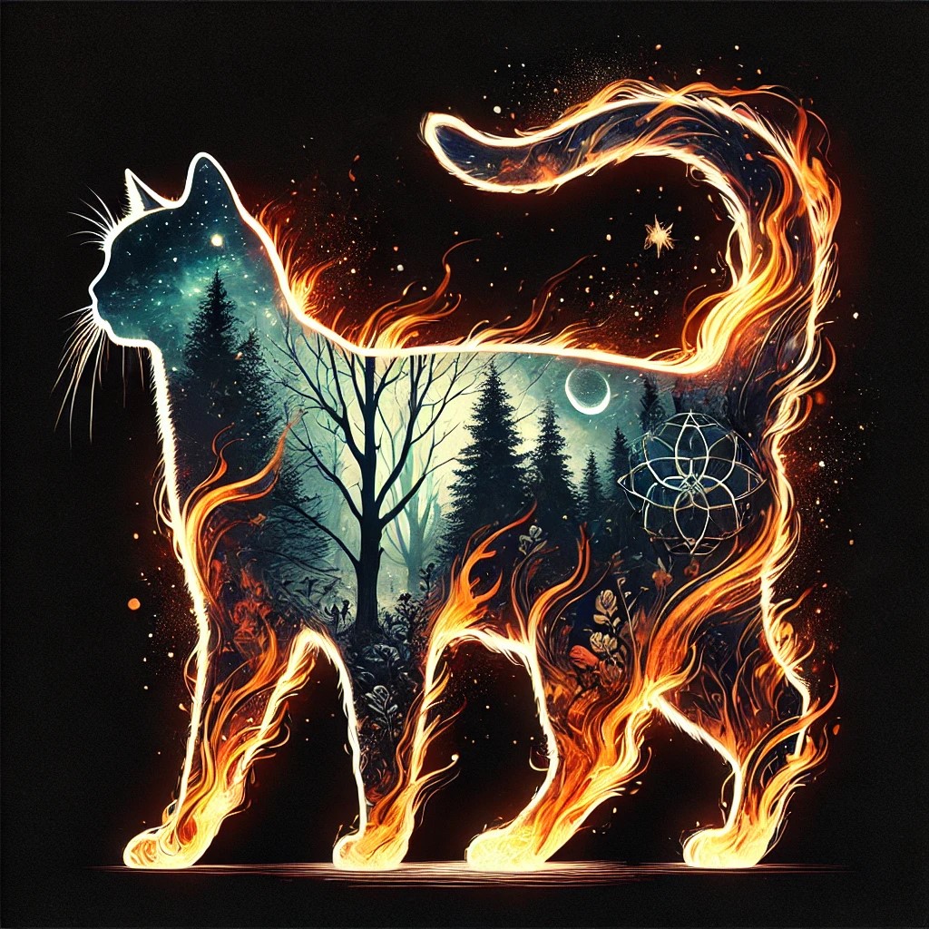 חשיפה כפולה.jpg