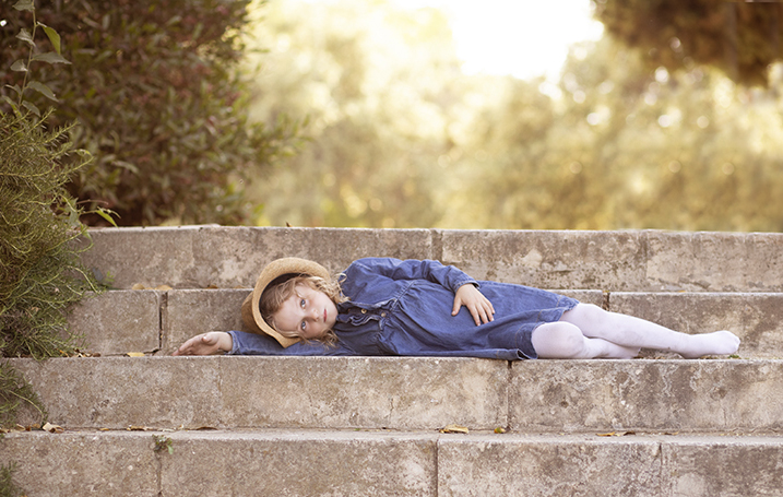 חתוך דוגמא.jpg