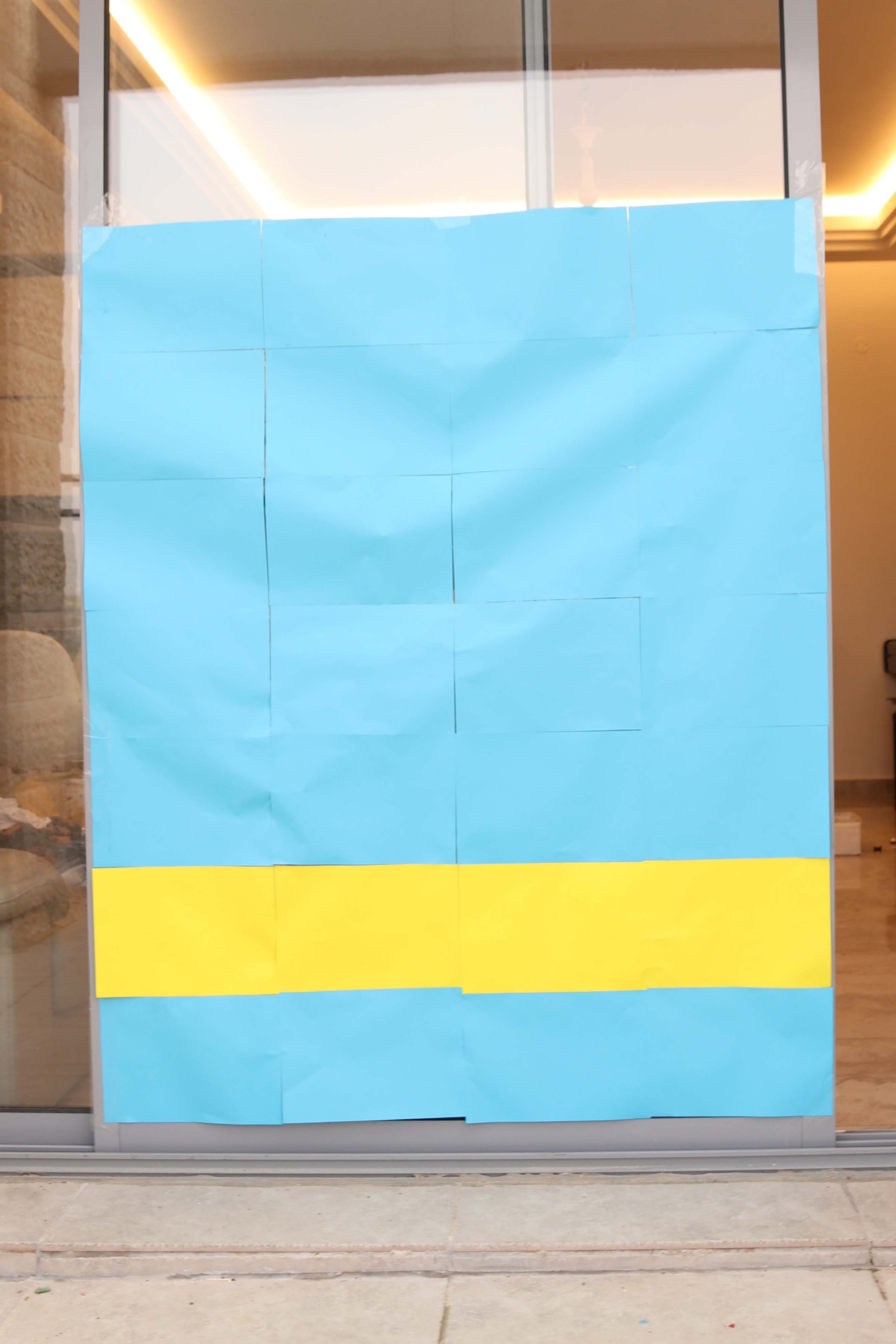 חתוך לפרוג.jpg