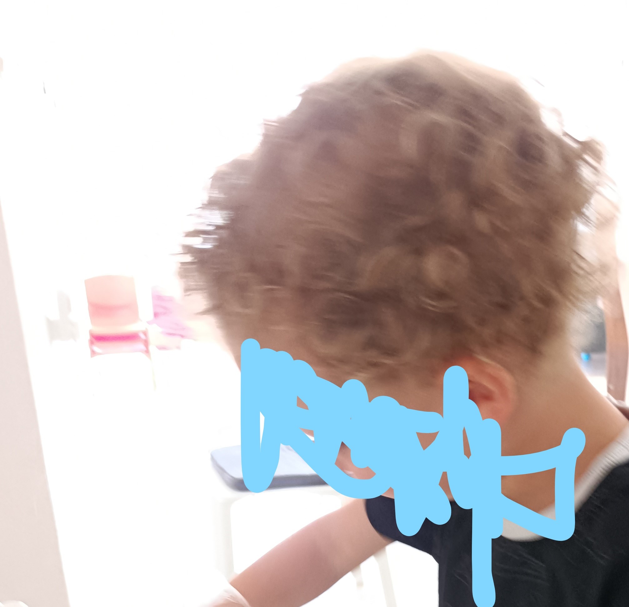 חתוך מחוק.jpg