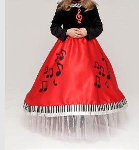 חתוך מנגנת.jpg