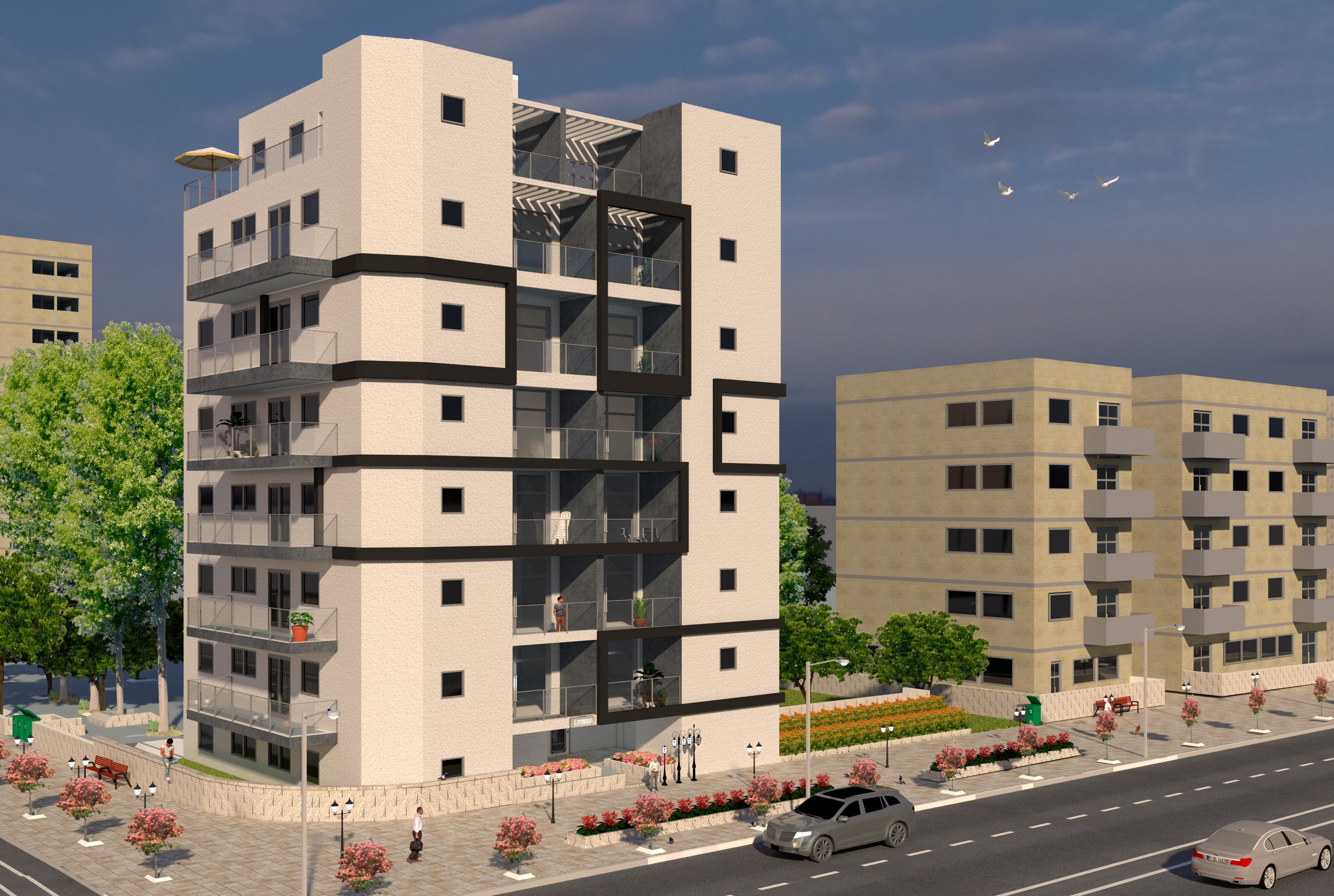 חתוך שיינלפד.jpg