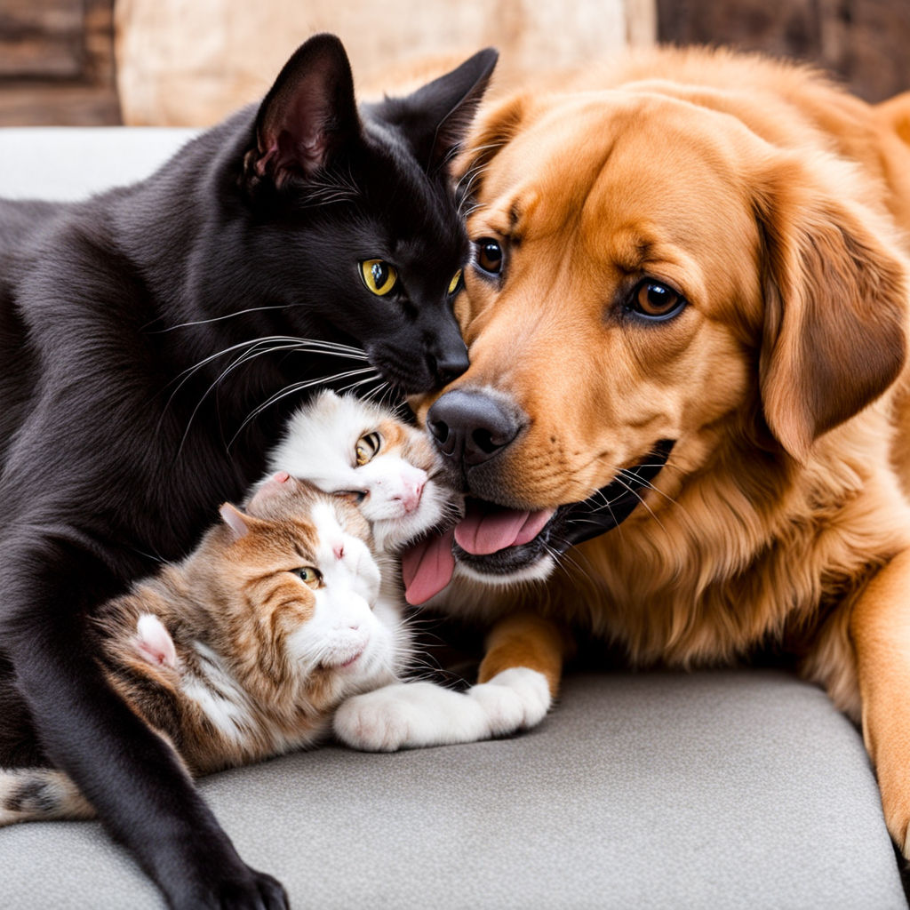 חתולים וכ (1).jpeg