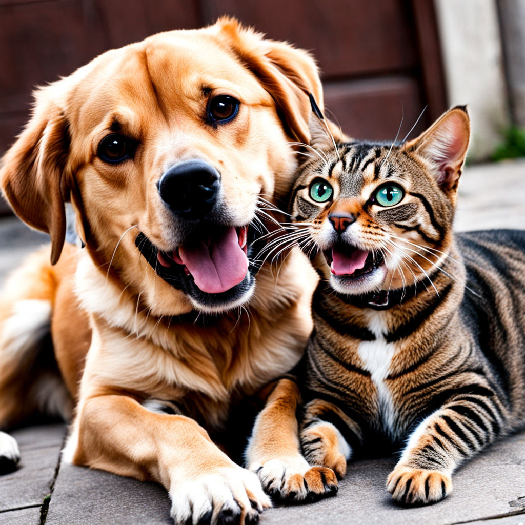 חתולים וכ (2).jpeg