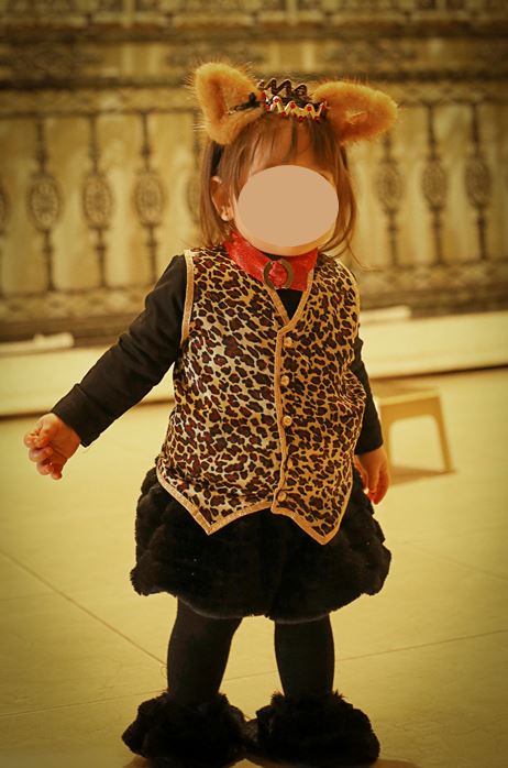 חתולת בית.JPG