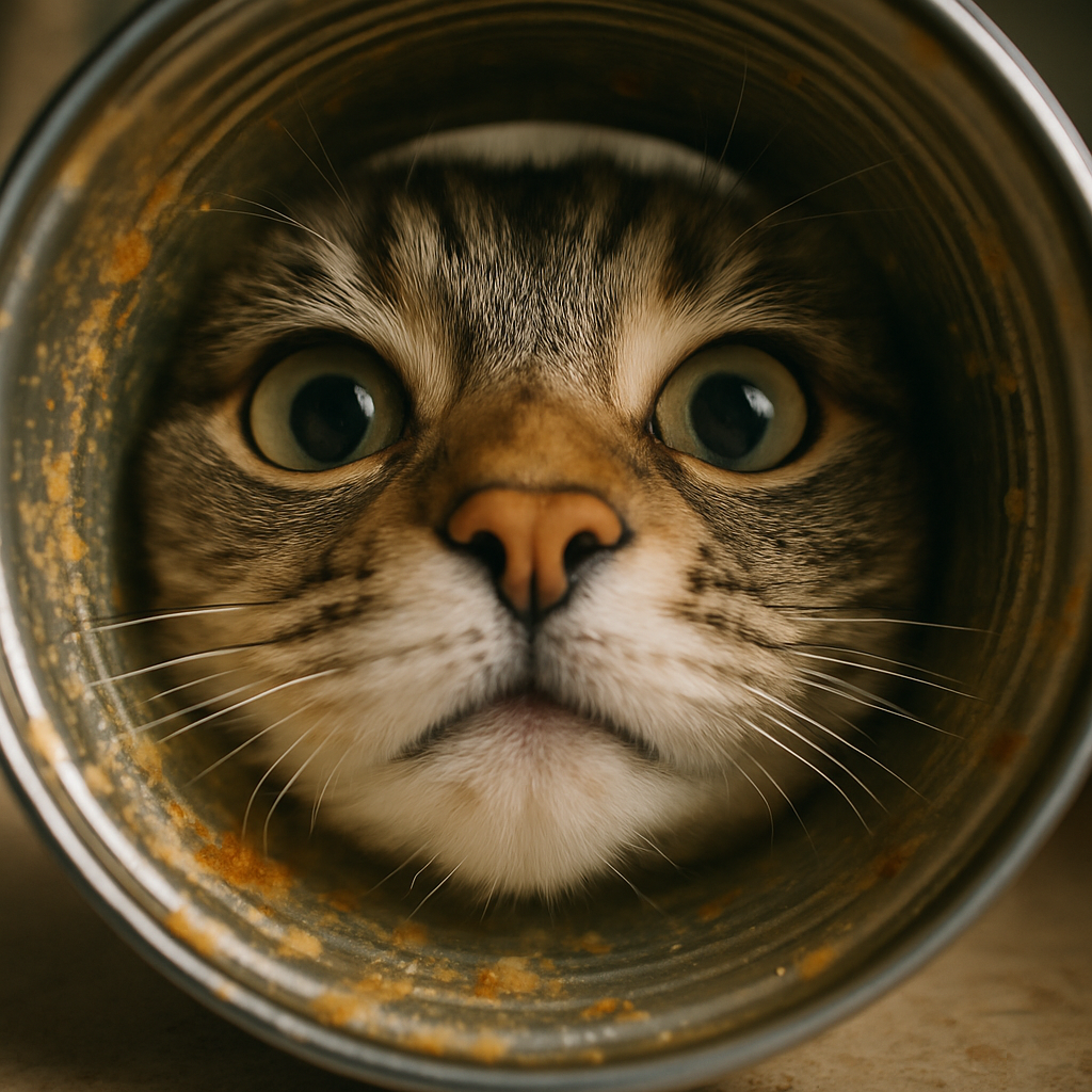 חתול בשק (1).png