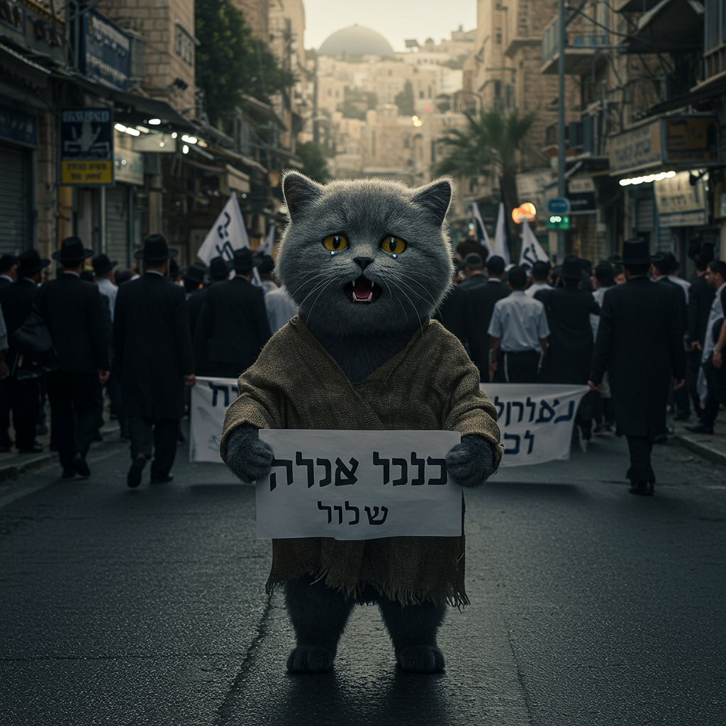 חתול בשק 2.png