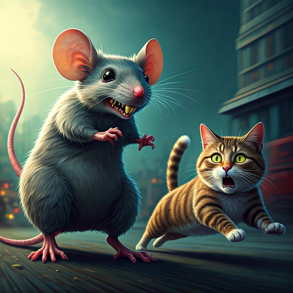 חתול ועכבר.jpg