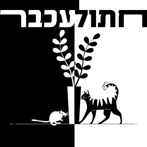חתול-ועכבר.jpg