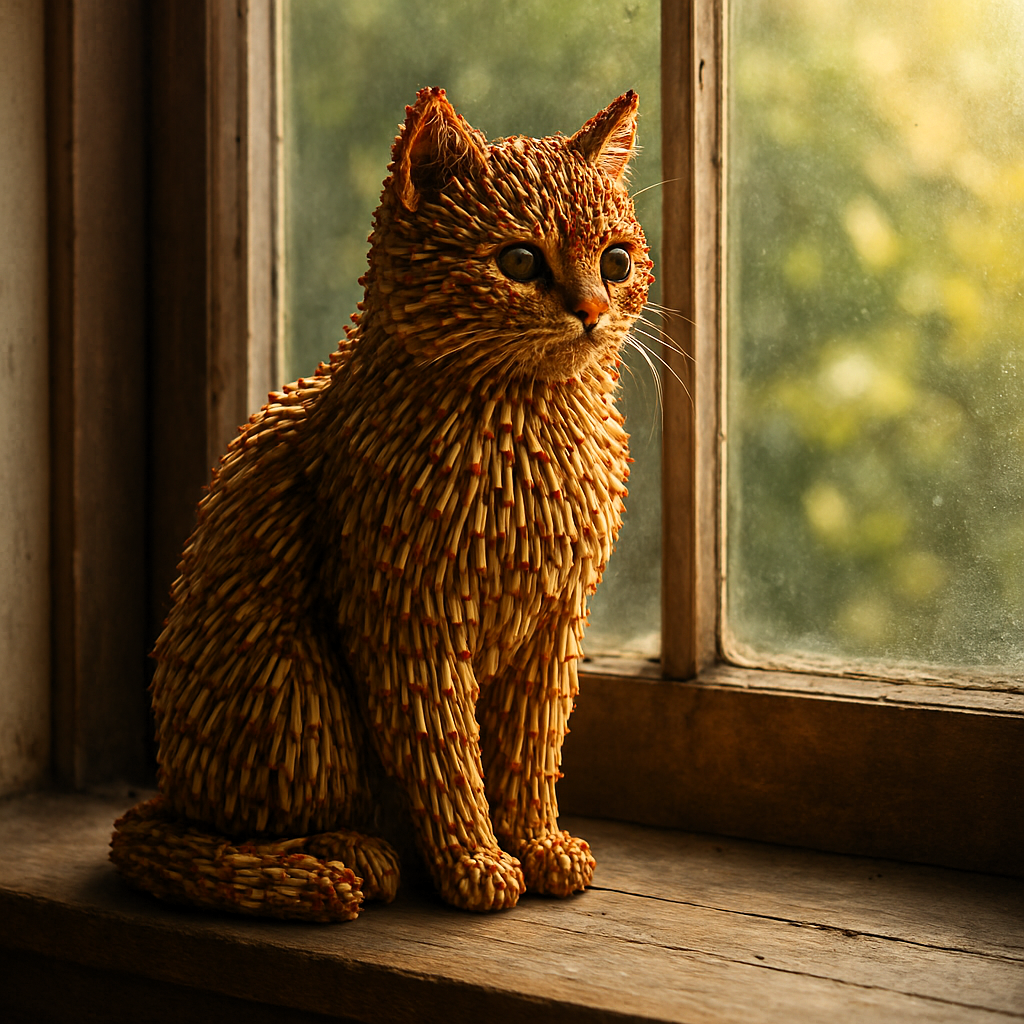 חתול מגפרורים.png