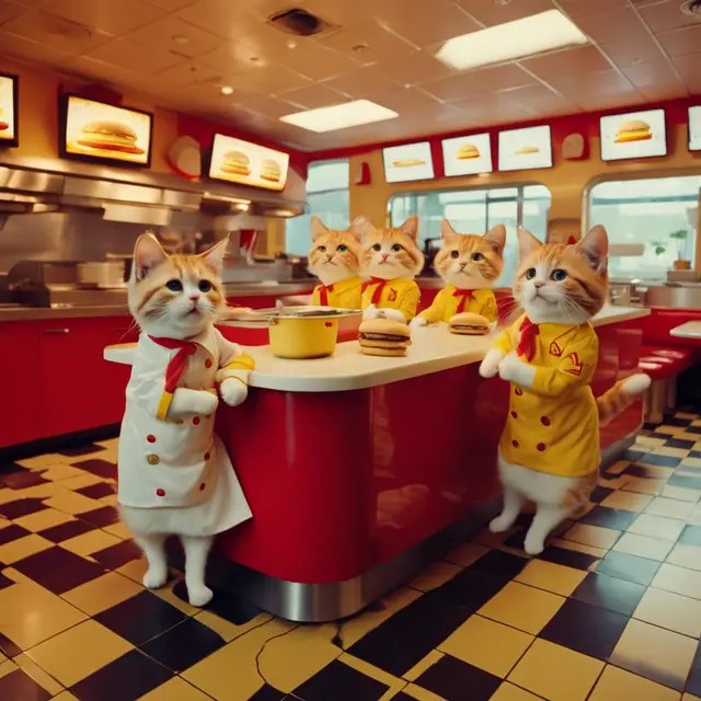 חתול מסעדה (2).jpg