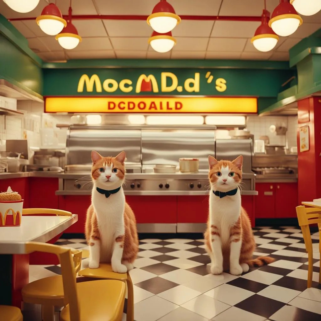 חתול מסעדה.jpg