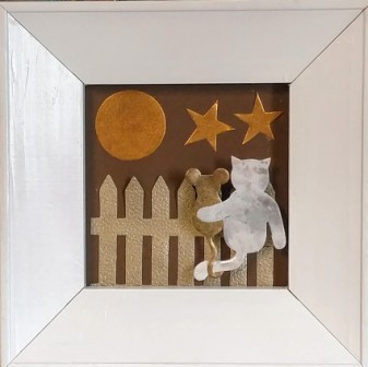 חתול עכבר.jpg