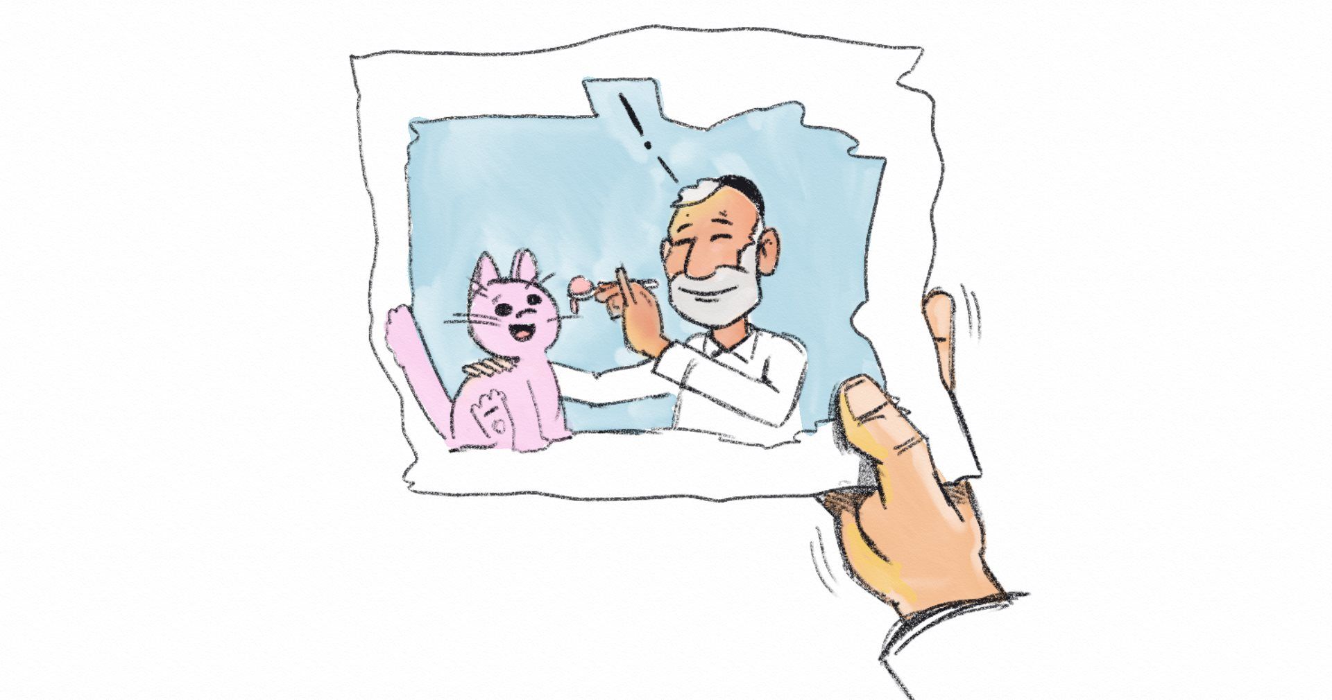 חתול תירוץ טוב.jpg