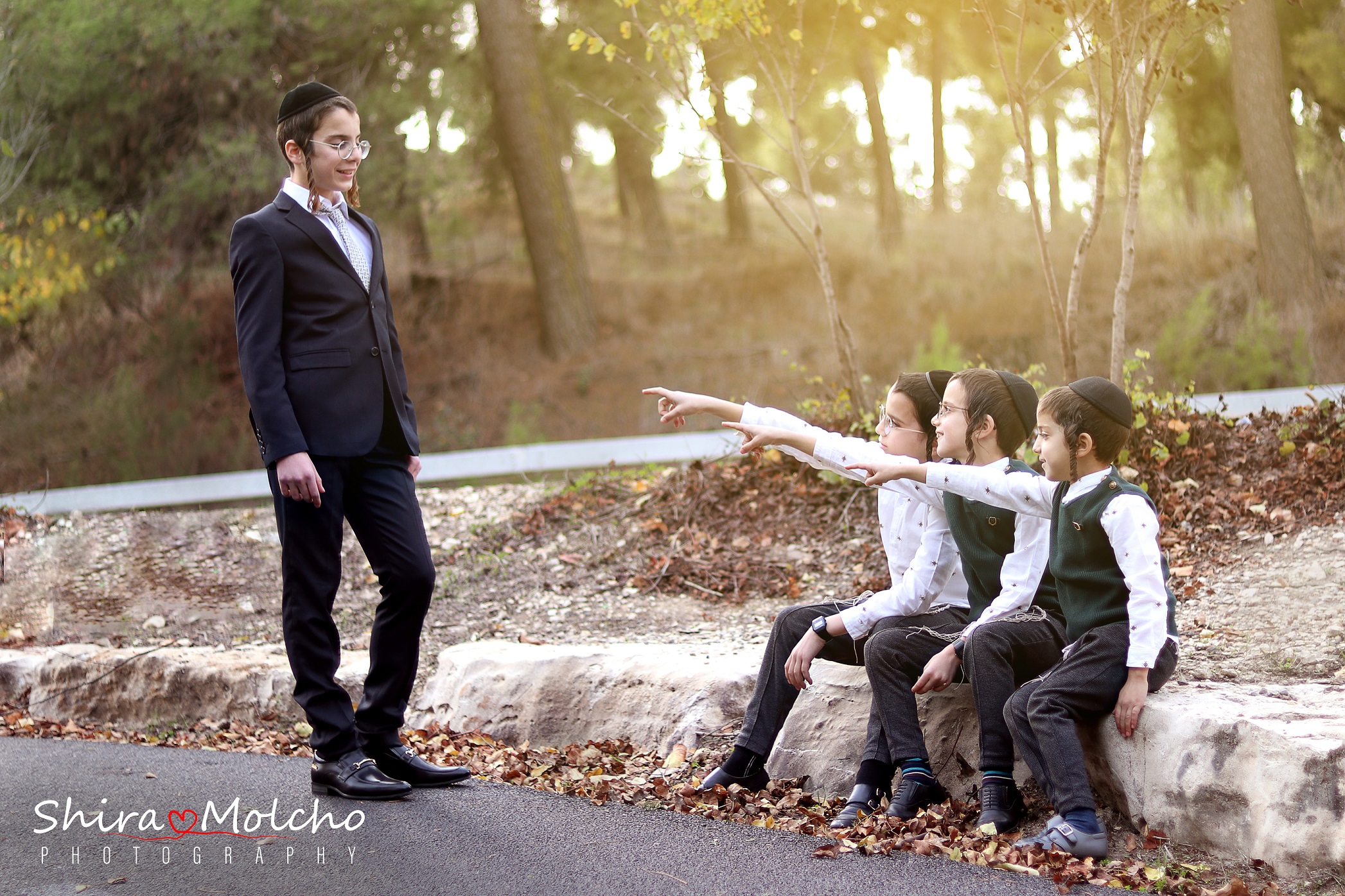 חתוםמעובד 1.jpg