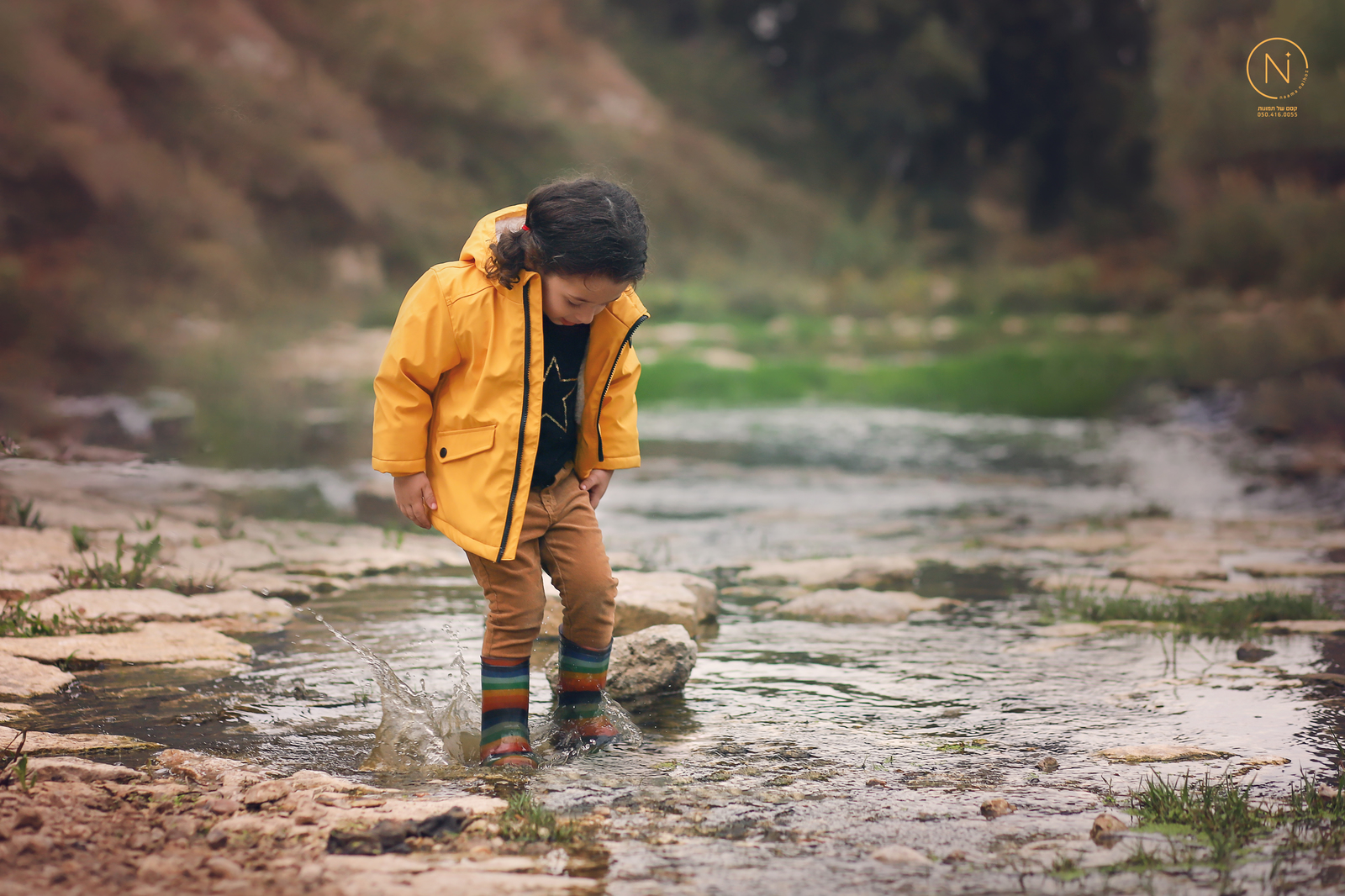 חתום_1600x1066 (1).jpg