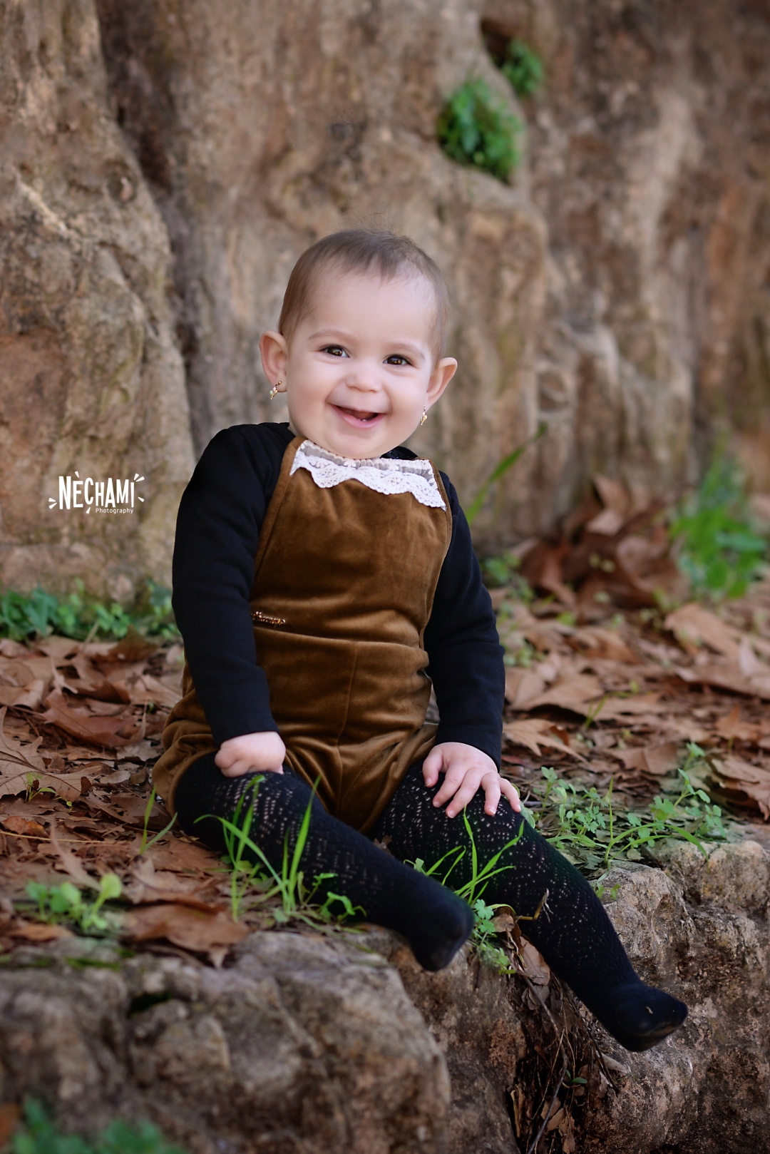 חתוןםם (Large).jpg