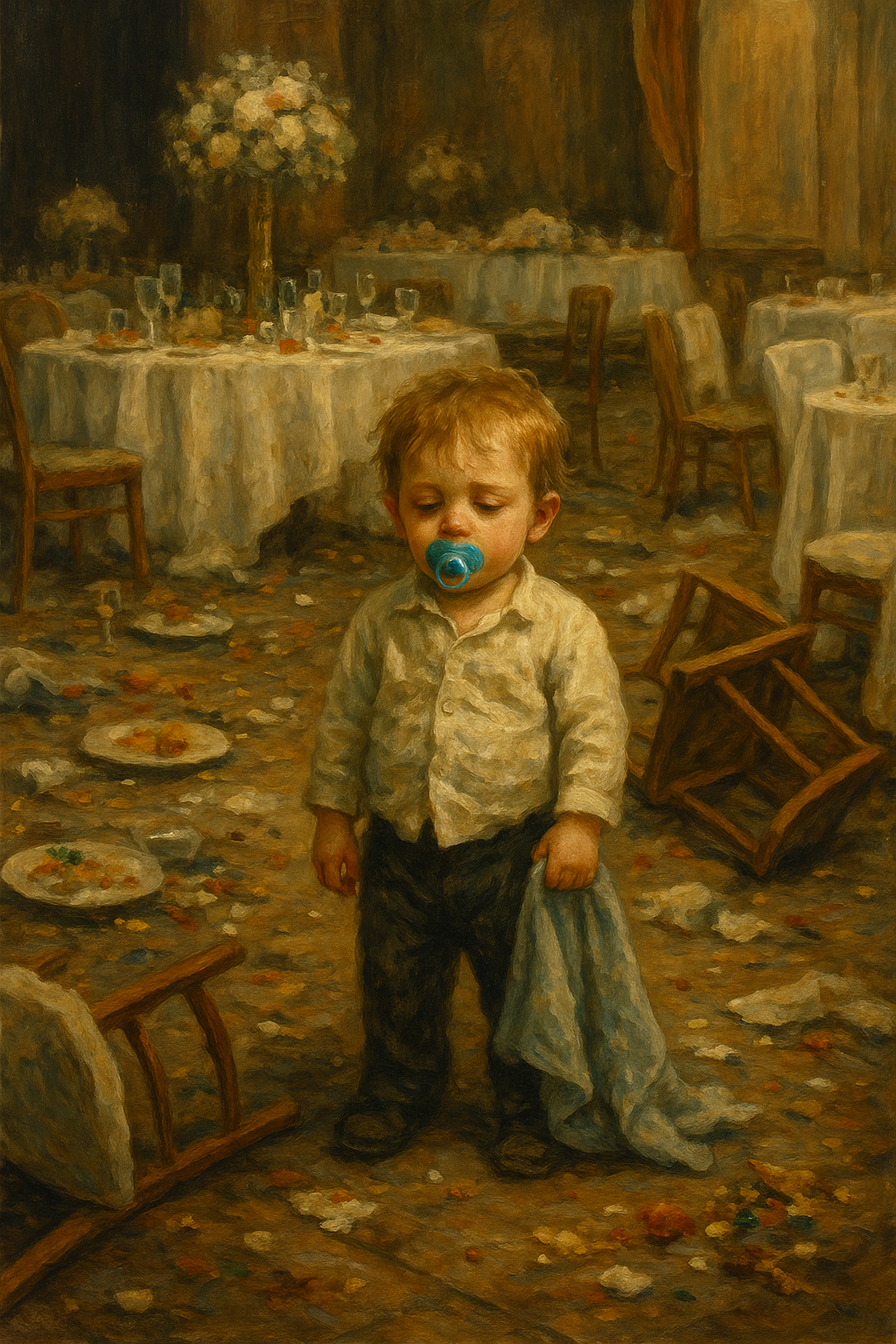 חתונה אומנותית.png