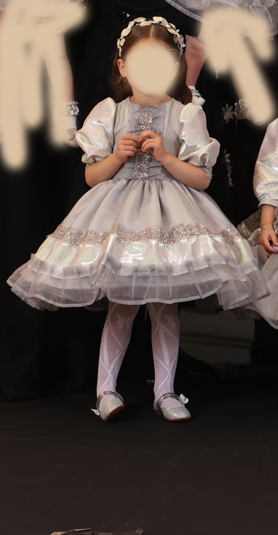 חתונה אילה.jpg