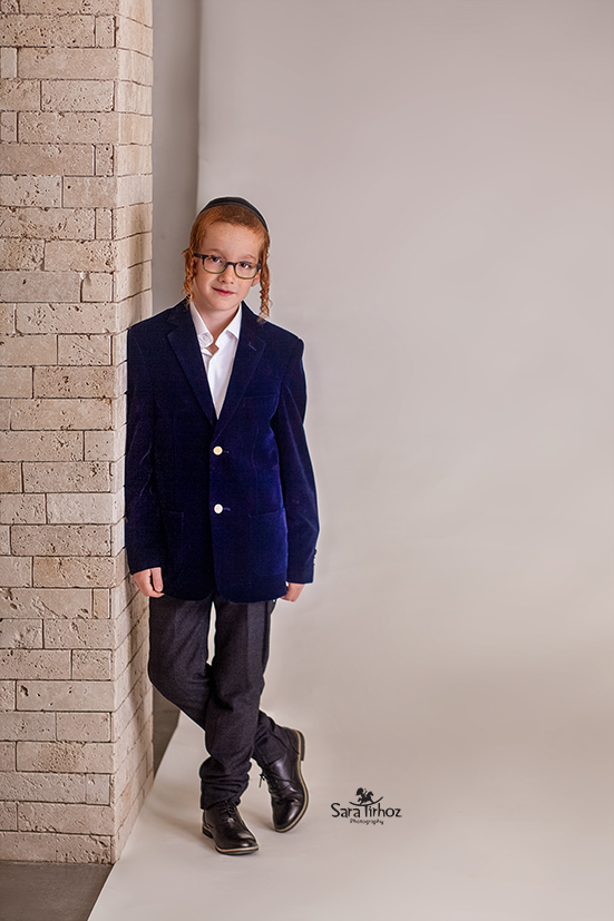 חתונה נחמי טבת ע''ט 048.jpg