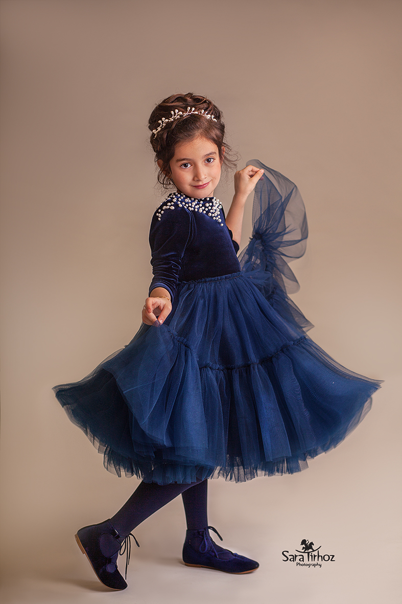 חתונה נחמי טבת ע''ט 070.jpg