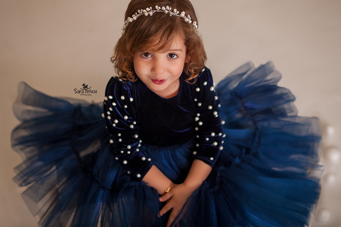 חתונה נחמי טבת ע''ט 120.jpg