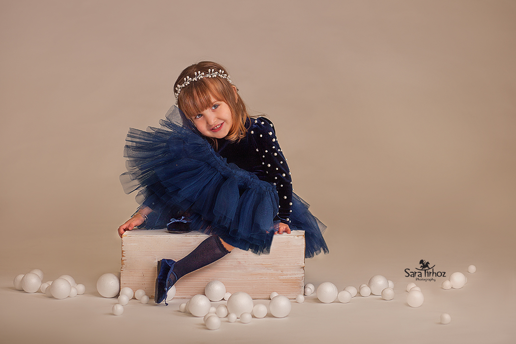 חתונה נחמי טבת ע''ט 184.jpg