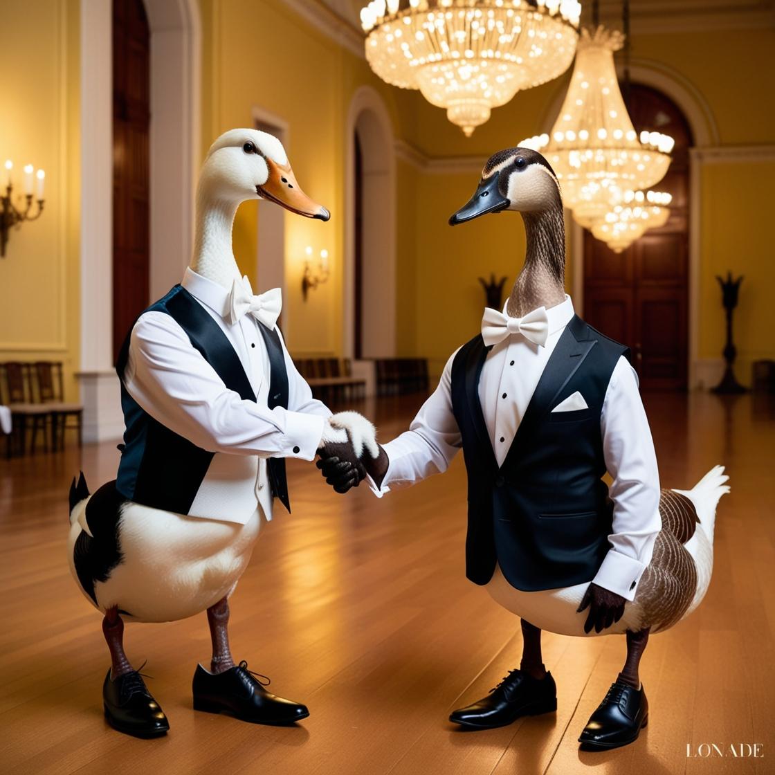 חתונת הברווז.jpg